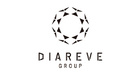 DIAREV Group