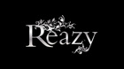 Reazy Group