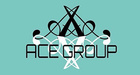 ACE GROUP