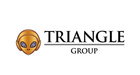 TRIANGLE GROUP