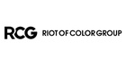 RIOT OF COLOR GROUP
