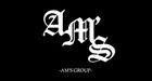 Am's Group