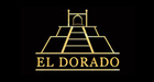 EL DORADO GROUP