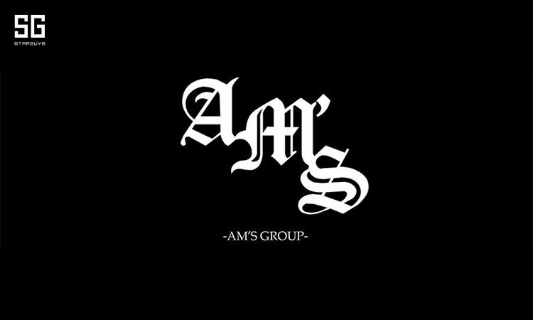 Am's Group