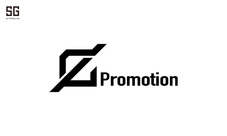 G Promotion