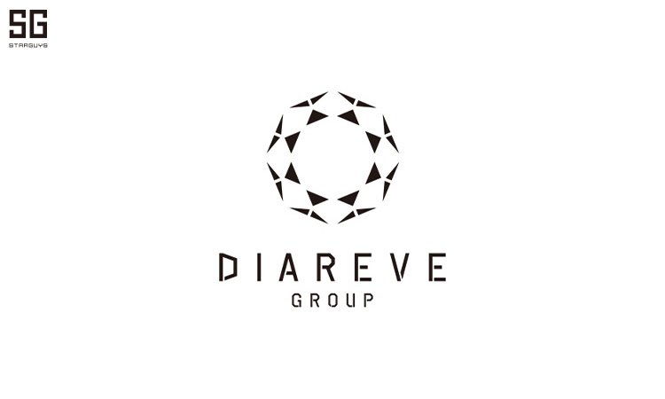 DIAREV Group