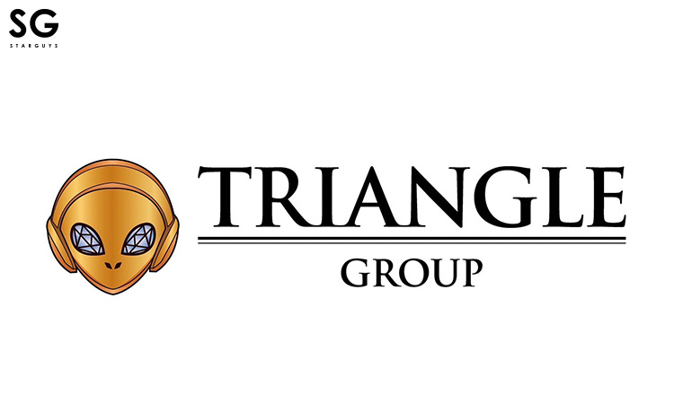 TRIANGLE GROUP