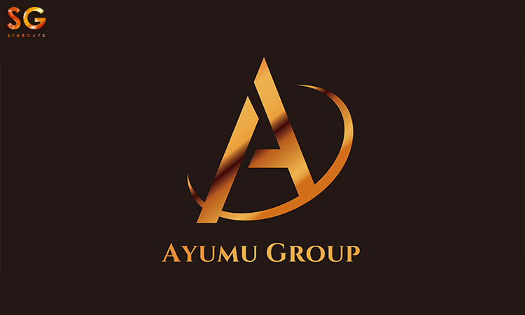 AYUMUGROUP