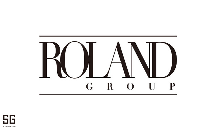 ROLAND GROUP