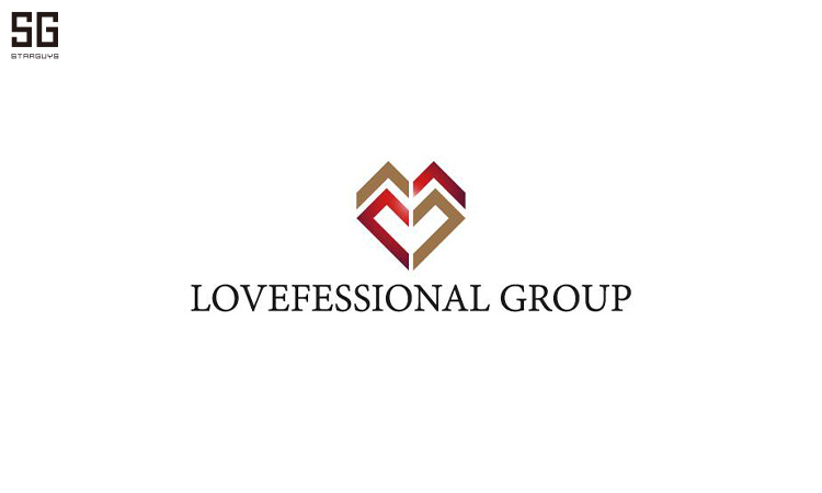 LOVEFESSIONAL GROUP