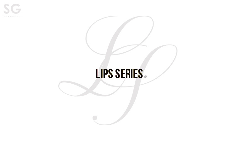 LIPS SERIES