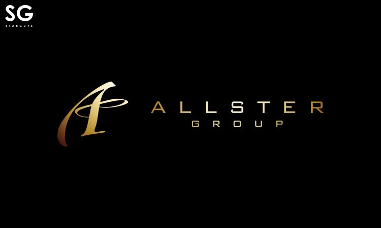 ALLSTER GROUP