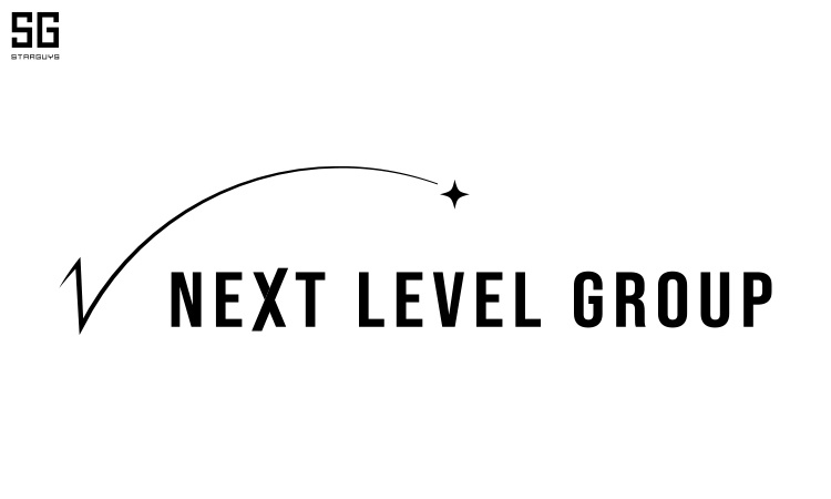 NEXT LEVEL GROUP