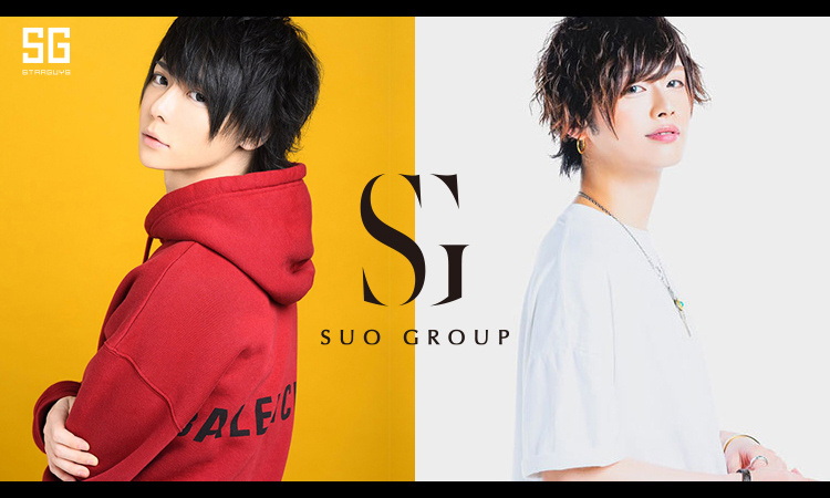 SUO GROUP