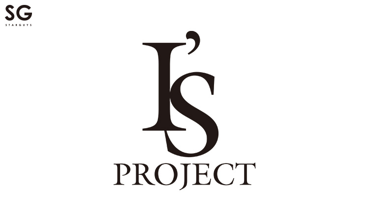 I's PROJECT