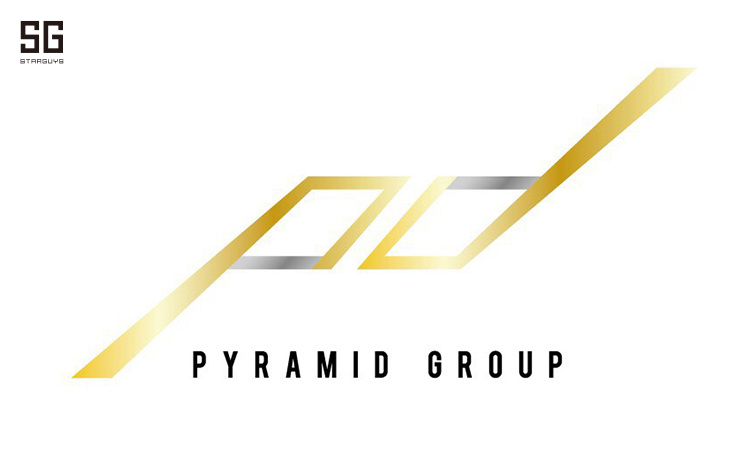 PYRAMID Group
