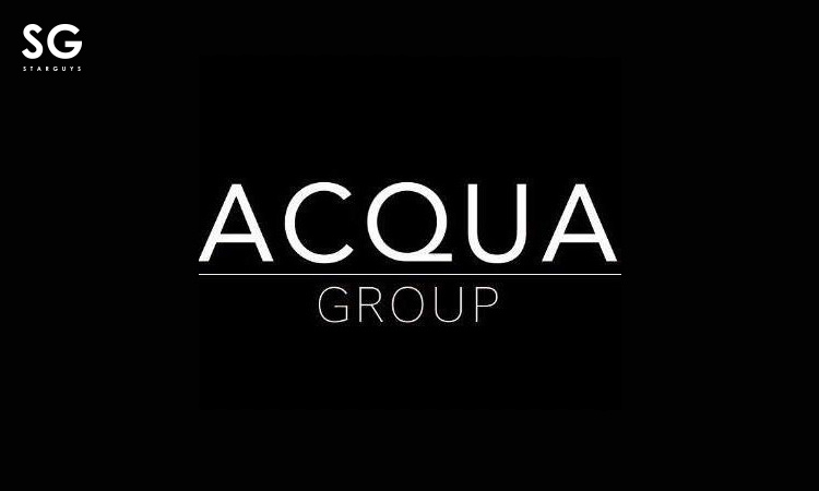 ACQUA GROUP