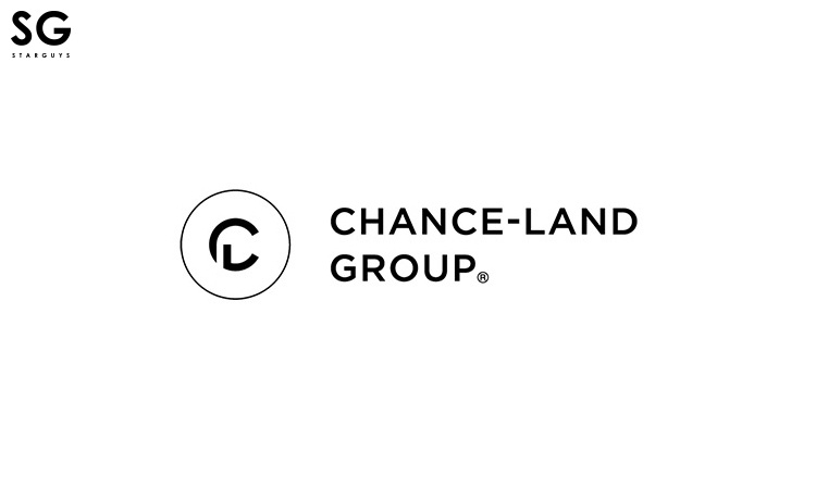 CHANCE-LAND GROUP