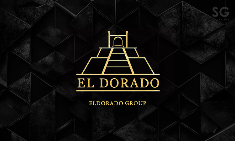 EL DORADO GROUP