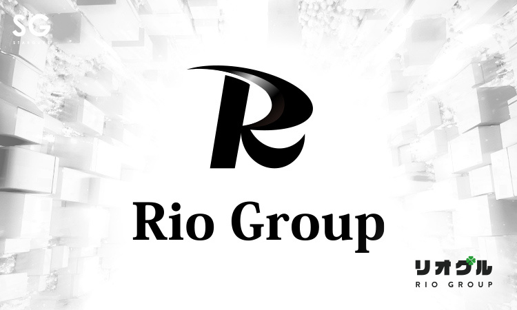 Rio Group