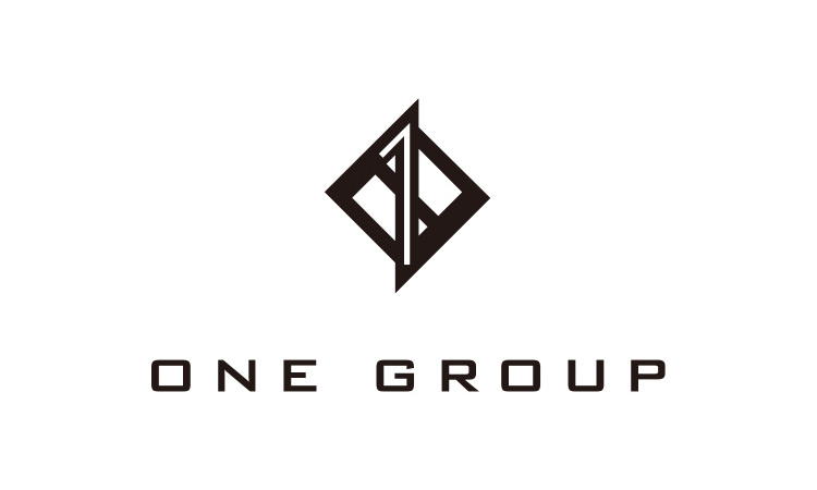 ONE GROUP