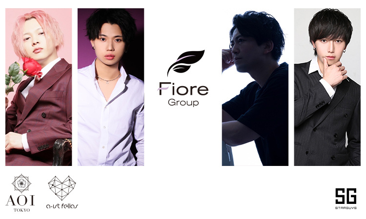 Fiore Group