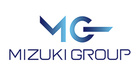 MIZUKI GROUP