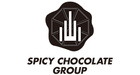 SPICY CHOCOLATE GROUP