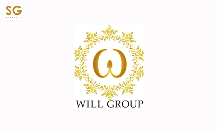 WILL GROUP