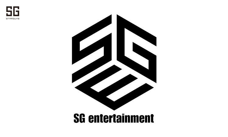SG entertainment