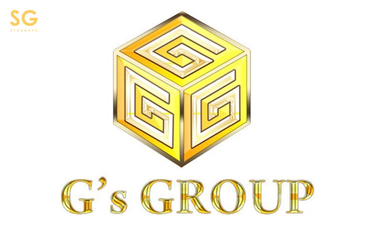G's Group