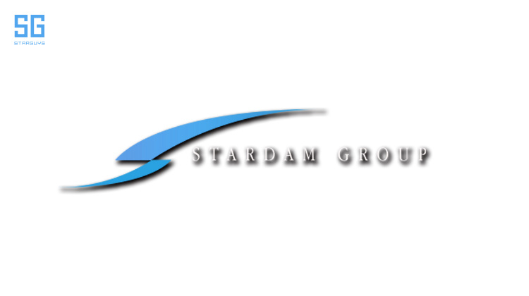 STARDAM GROUP