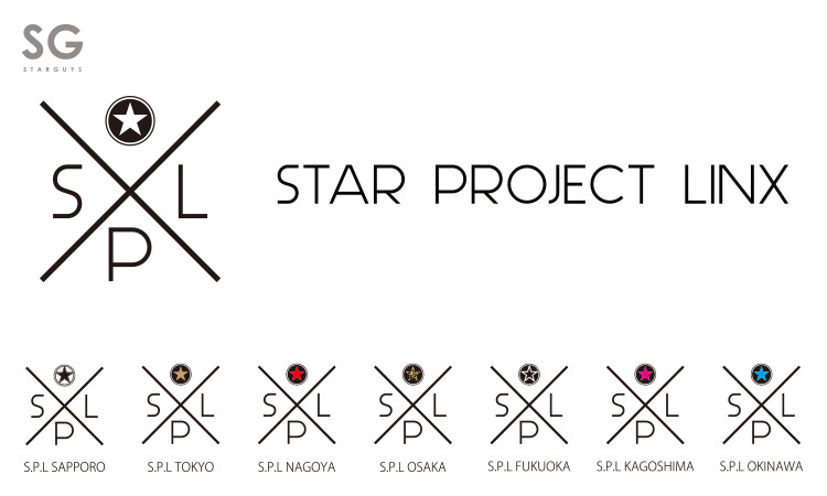 Star Project LINX