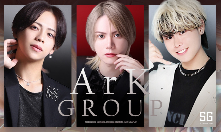 ArK Group