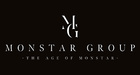 MONSTARGROUP