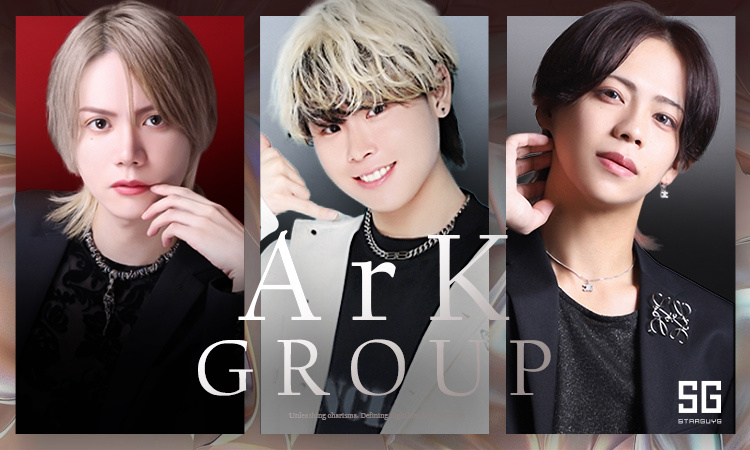 ArK Group