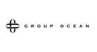 GROUP OCEAN