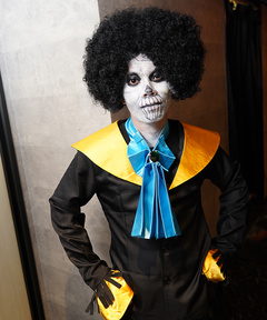 リアルブルック☆