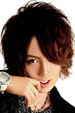 clear 莉杏