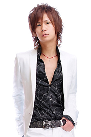 SINCE YOU...本店 優士