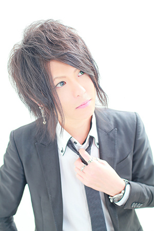 hazard 1st ちぇる