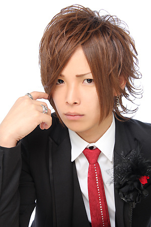 Aria 光露