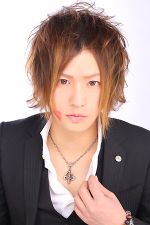 Orader Made 銀