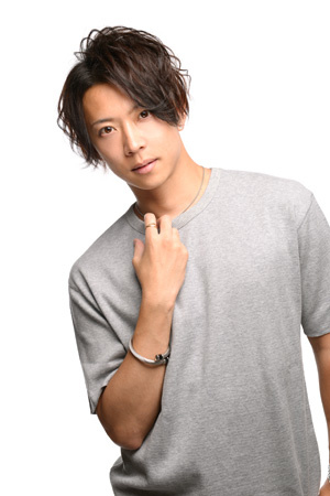 ACE 七瀬 大地