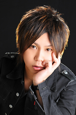 Ju-ku 櫻井 大志