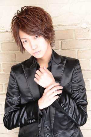 style 優希 雅人