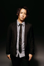 you-style