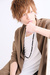 RH- Love Addiction -1st-