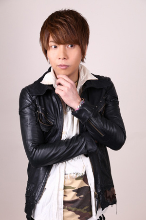 million GOD MI-YA