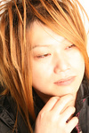 DEAR&#039;S 名古屋 睦月 京
